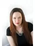 Sheri Willick Realty P.c. Inc.,Coldwell Banker Signature