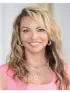 Marta Swiecki,Royal Lepage Real Estate Services Ltd.