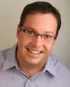 Sean Downey,Royal Lepage Team Realty