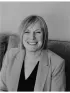 Caryn Myers,Re/max Northwest Realty Ltd.