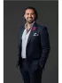 Augustus Theodorou,Re/max Noblecorp Real Estate
