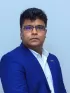 Balamurale Nagarajah,Intercity Realty Inc.
