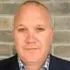 Kevin Benoit,Royal Lepage Triland Realty