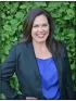 Michelle Hemstock,Royal Lepage D C Johnston Realty