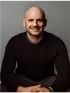 Tristan Parker,Coldwell Banker United