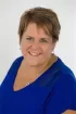 Cindy Crevits,Coldwell Banker Big Creek Realty Ltd. Brokerage