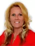 Lori Cartwright,Royal Lepage Network Realty Corp.