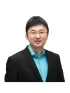 Frank Shan,Re/max Crest Realty