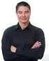 Greg Grossmann,Re/max Four Seasons Realty Limited
