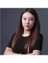 Melinda Wu,Re/max Atrium Home Realty