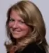 Sarah Phillips,Royal Lepage Proalliance Realty