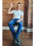 Jesse Dore,Certainli Realty Inc.