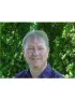 Tom Woods,Right At Home Realty, Brokerage
