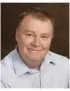 Andrew Slater,Century 21 Fusion