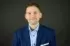 Brett Tetley,Keller Williams Lifestyles Realty
