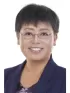 Hong Zhang,Dream Home Realty Inc.