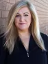 Margaret Bellisario,Royal Lepage Terrequity Realty