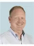 Gary Doyle,Realty Executives Of Sudbury Ltd, Brokerage