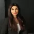 Sara Babaimehr,Royal Lepage Your Community Realty