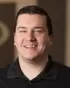 Matthew Vigue,Team Powerhouse Realty