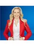 Jacqueline Pennington,Re/max Hallmark First Group Realty Ltd.