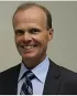 Jonathan Talbot-kelly,Sutton Group - Ottawa Realty