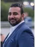 Mina George Sucar,Royal Lepage Real Estate Services Ltd.