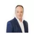 Bryan Graham,Royal Lepage Rcr Realty