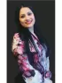 Shaheen Shaukat,Royal Lepage Real Estate Services Ltd.