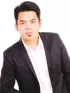Peter Paul Santos,Re/max Rouge River Realty Ltd.