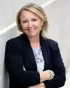 Elaine Ruddock,Re/max Icon Realty
