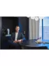 Chris Knighton,Exp Realty
