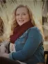 Corinne Kohlert,Century 21 Maximum