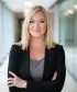 Michelle Appleton,Team 3000 Realty Ltd