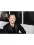 David Nagel,Angell Hasman & Associates Realty Ltd.
