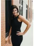 Miranda Gates,Sutton Group Grande Prairie Professionals
