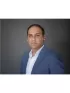 Gulfam Iqbal,Sutton Group Realty Systems Inc.