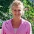 Julia Mcculloch,Royal Lepage Sussex