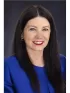Donna De Luca,Spectrum Realty Services Inc.