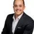 Clark Barry,Real Broker B.c. Ltd.