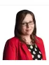 Sarah L. Lizee,Re/max Elite