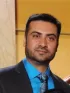 Jasbir Bhandher,Oakwyn Realty Okanagan