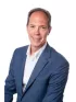 John Walkinshaw,Exp Realty