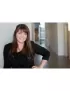 Candace Epp Realty Prof. Corp.,Boyes Group Realty Inc.