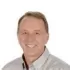 Rob Stang,Re/max Realty Professionals