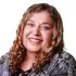 Eva Miller,Royal Lepage Nrc Realty