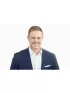 Vincent Bongard,Keller Williams Realty Centres