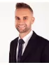Steve Baird,Keller Williams Referred Urban Realty