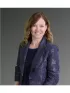 Susan Jahnke,Re/max Performance Realty