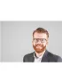 Wade Tabak,Re/max Twin City Realty Inc.